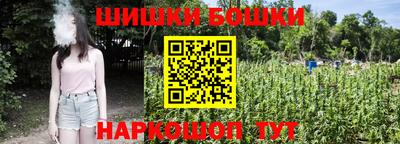 гидропоника Заволжье