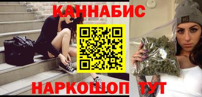 гидропоника Заволжье