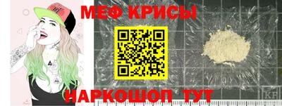 гидропоника Заволжье