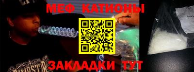гидропоника Заволжье