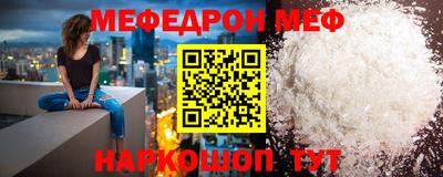 гидропоника Заволжье